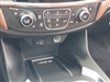 2021 Chevrolet Traverse High Country