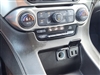 2020 Chevrolet Tahoe LS