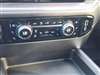 2024 GMC Sierra 2500HD SLT