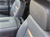2021 GMC Sierra 2500HD AT4