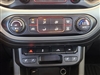 2016 GMC Canyon SLT