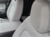 2021 GMC Canyon Elevation Standard