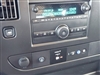2023 GMC Savana 2500