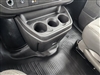 2024 Chevrolet Express 3500