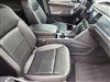 2022 Volkswagen Atlas Cross Sport V6 SEL R-Line 4Motion
