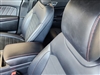 2022 Ford Edge ST-Line