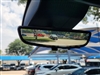 2025 Chevrolet Silverado 2500HD High Country