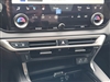 2023 Lexus RX 350 