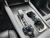 2024 Lexus RX 350 Luxury
