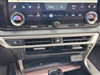 2024 Lexus RX 350h Luxury