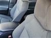 2023 Toyota RAV4 Hybrid Woodland Edition
