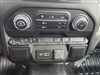 2023 Chevrolet Silverado 1500 Work Truck