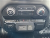 2022 Chevrolet Silverado 1500 Work Truck