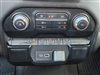 2022 Chevrolet Silverado 1500 Limited Custom
