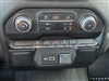 2022 Chevrolet Silverado 1500 Limited Custom