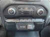 2022 Chevrolet Silverado 1500 Limited Custom