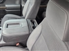 2022 Chevrolet Silverado 1500 Limited LT Trail Boss