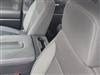 2022 Chevrolet Silverado 1500 Limited LT Trail Boss