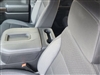 2022 Chevrolet Silverado 1500 Limited LT Trail Boss