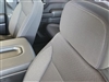 2022 Chevrolet Silverado 1500 Limited LT