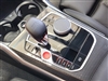 2024 BMW M2 