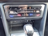2024 Volkswagen Tiguan SE R-Line Black 4Motion