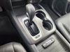 2017 Honda Ridgeline RTL-T