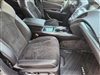 2020 Acura MDX SH-AWD w/Tech w/A-SPEC