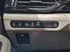 2024 Acura MDX SH-AWD w/Advance