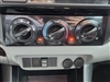 2015 Toyota Tacoma V6