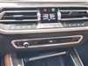 2022 BMW X5 M50i