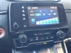 2020 Honda CR-V Hybrid EX