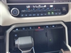 2023 Toyota Sequoia Capstone