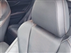 2023 Subaru Crosstrek Limited - thumbnail 21