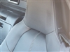 2025 Mazda MX-5 Miata Grand Touring
