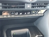 2024 Toyota Crown XLE
