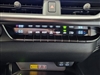 2025 Lexus UX 300h Premium