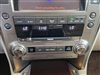 2015 Lexus GX 460 Luxury