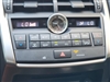2017 Lexus NX 200t 