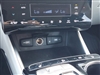 2024 Hyundai TUCSON Hybrid Blue