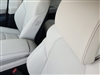 2022 Genesis GV70 2.5T Standard