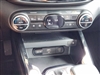 2024 Kia Soul GT-Line