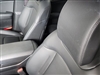 2024 Kia Sportage Hybrid EX