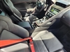 2019 Jaguar F-TYPE R