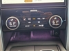 2024 Land Rover Discovery P300 Dynamic SE
