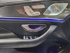2020 Mercedes-Benz CLS AMG CLS 53