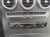 2021 Mercedes-Benz GLC GLC 300 4MATIC