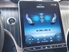 2023 Mercedes-Benz GLC GLC 300 4MATIC