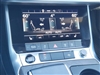 2022 Audi A6 quattro Premium Plus 45 TFSI