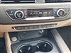 2019 Audi A4 Titanium 40 TFSI
